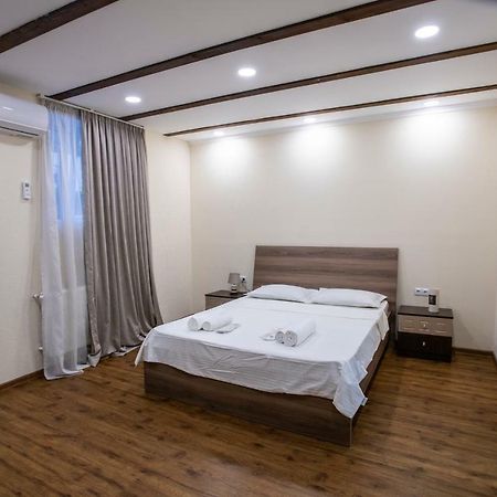 Dada - Cozy Apartment In The Center Of Tbilisi Exterior foto